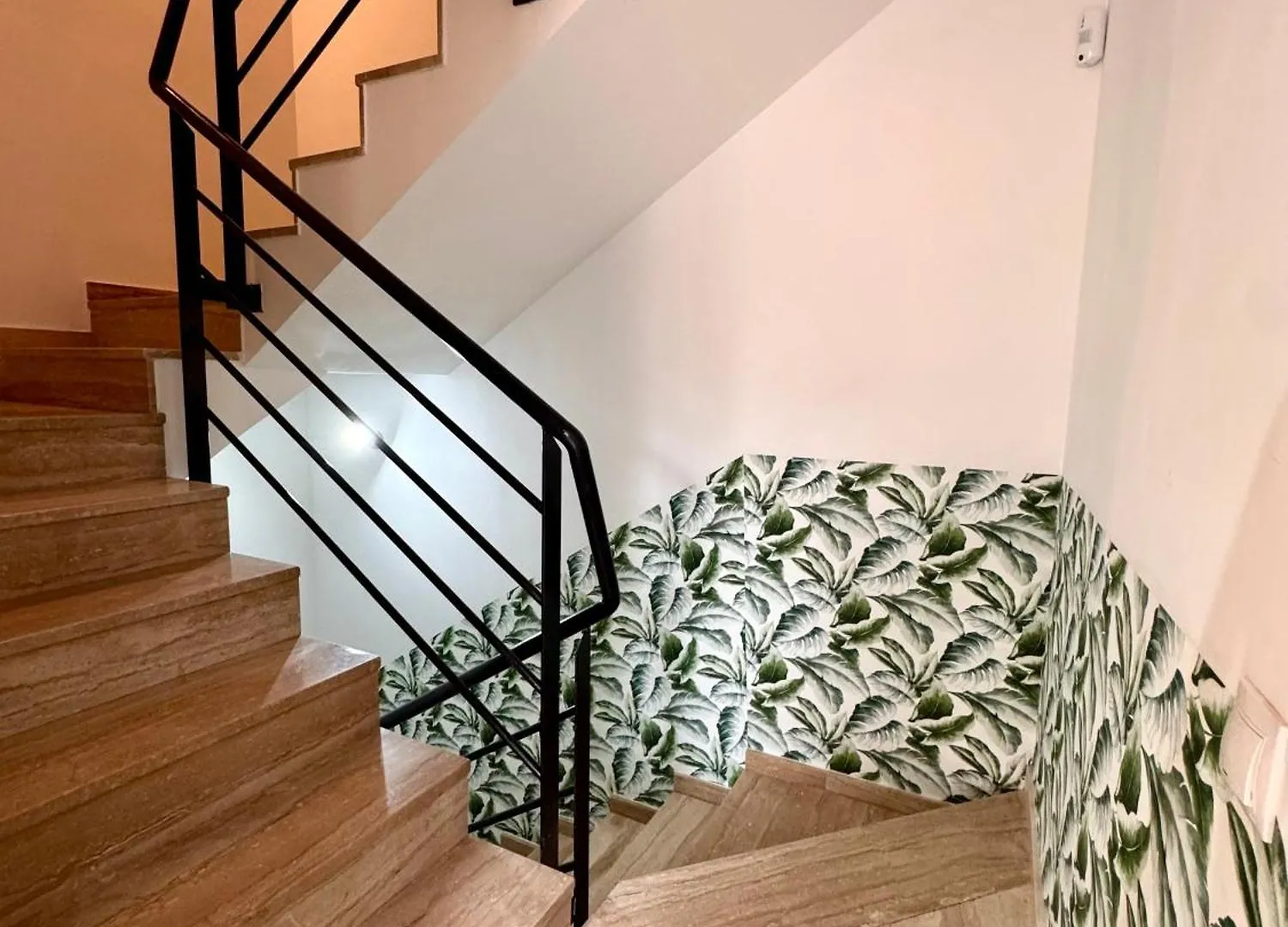 Crysoyle Apartment II Barcelona Next To Camp Nou L'Hospitalet de Llobregat Espanha