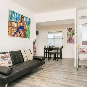 Baba Appartement